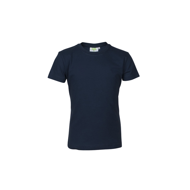 Mikralinar Poloshirt Damen, Kurzarm