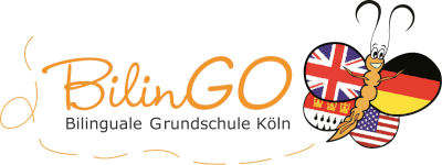 Zur Startseite gehen